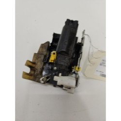 Serrure Avant Gauche Dacia Lodgy Phase 1